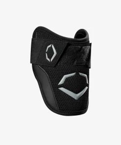 EvoShield Pro-SRZ™ Batter's Elbow Guard