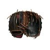 Gloves Wilson A2K D33SS SuperSkin 11.75in Infield/Pitcher's Glove