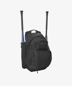 DeMarini Voodoo XL Backpack