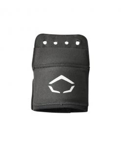 EvoShield Catcher's Wrist Guard Accessories