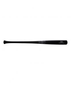 Louisville Slugger Series 3 Genuine Black Ash Baseball Bat