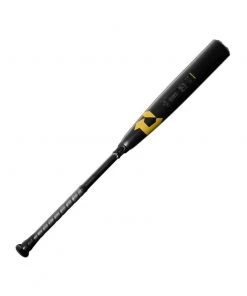 DeMarini CF (2022) 2-Piece Composite -3 BBCOR Baseball Bat