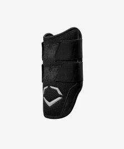 EvoShield Pro-SRZ™ Batter's Double Strap Elbow Guard
