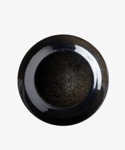 Louisville Slugger MLB Prime Maple C271 High Roller Baseball Bat