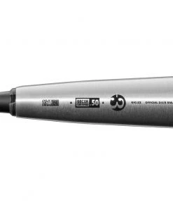 DeMarini The Goods (2022) 2-Piece -3 BBCOR Baseball Bat Bats