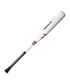 DeMarini CF (2022) 2-Piece Composite -5 USSSA Baseball Bat 14 DeMarini CF (2022) 2-Piece Composite -5 USSSA Baseball Bat