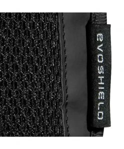 Gear EvoShield PRO-SRZ Adult Batter's Leg Guard
