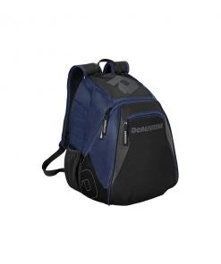 DeMarini Voodoo Junior Backpack Gear