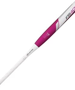Easton FS400 Alloy -12 Fastpitch Softball Bat