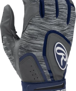 Rawlings 5150 Youth Batting Gloves 11 Rawlings 5150 Youth Batting Gloves