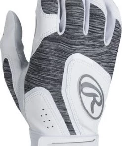 Rawlings 5150 Adult Batting Gloves 13 Rawlings 5150 Adult Batting Gloves