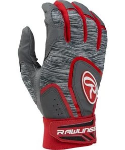 Rawlings 5150 Youth Batting Gloves