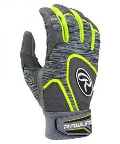 Rawlings 5150 Youth Batting Gloves