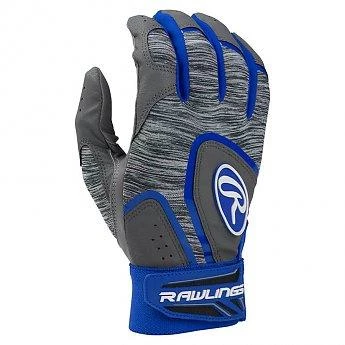 Rawlings 5150 Youth Batting Gloves 6 Rawlings 5150 Youth Batting Gloves