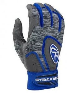 Rawlings 5150 Adult Batting Gloves 10 Rawlings 5150 Adult Batting Gloves