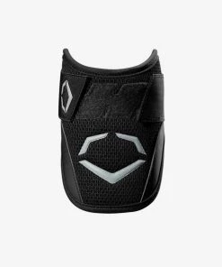 EvoShield Pro-SRZ™ Batter's Elbow Guard