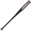 Rawlings Impact BBCOR Alloy Baseball Bat 2 Rawlings Impact BBCOR Alloy Baseball Bat