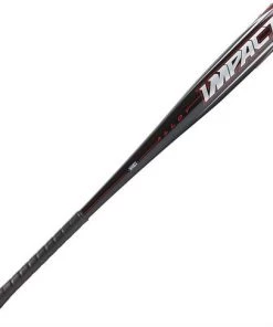 Rawlings Impact BBCOR Alloy Baseball Bat