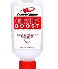 Lizard Skins Accessories Lizard Skin Bat Grip Boost Bottle