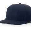 Richardson UMPIRE SURGE 2" Brim - 4 STITCH R-FLEX Cap