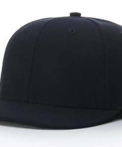 Richardson UMPIRE SURGE 2" Brim - 4 STITCH R-FLEX Cap