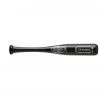 Louisville Slugger 18 Inch One Hand Trainer Bat