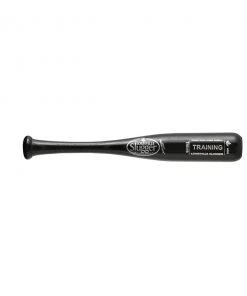 Louisville Slugger 18 Inch One Hand Trainer Bat