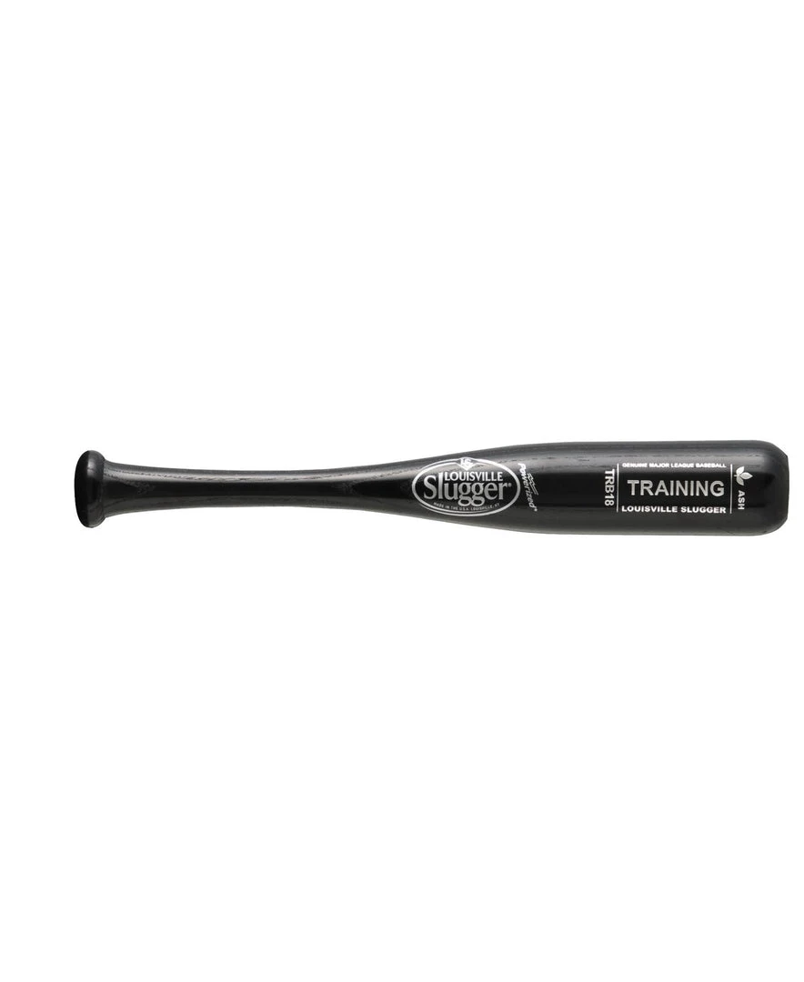 Louisville Slugger 18 Inch One Hand Trainer Bat 3 Louisville Slugger 18 Inch One Hand Trainer Bat
