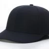 Richardson UMPIRE SURGE 2½" Brim - 6 STITCH Strapback Cap
