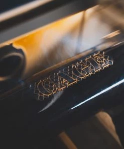 Victus CAGE Maple Baseball Bat