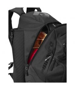 DeMarini Voodoo OG Backpack