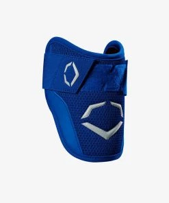 EvoShield Pro-SRZ™ Batter's Elbow Guard