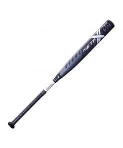 Louisville Slugger Meta (2022) -10 Fastpitch Softball Bat Bats