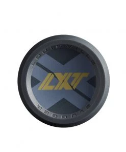 Louisville Slugger LXT -9 Fastpitch Softball Bat