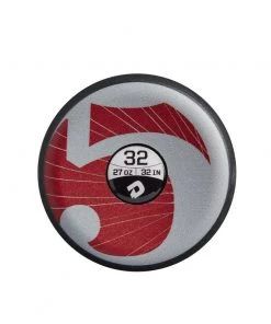 DeMarini The Goods (2022) 2-Piece -5 USSSA Baseball Bat Bats