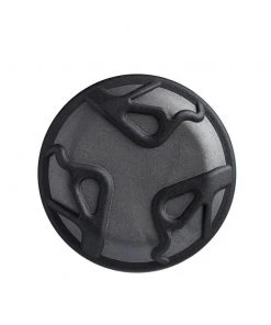 DeMarini CF (2022) 2-Piece Composite -10 USA Baseball Bat Bats