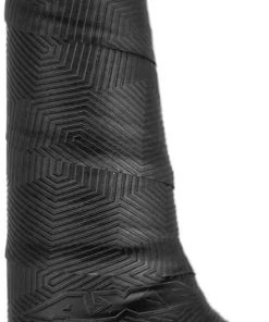 Axe Bat EliteONE Alloy USA -8 Baseball Bat 9 Axe Bat EliteONE Alloy USA -8 Baseball Bat