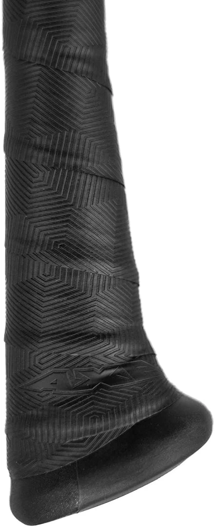 Axe Bat EliteONE Alloy USA -8 Baseball Bat 6 Axe Bat EliteONE Alloy USA -8 Baseball Bat