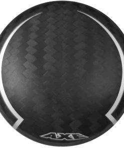 Axe Bat EliteONE Alloy USA -8 Baseball Bat 8 Axe Bat EliteONE Alloy USA -8 Baseball Bat