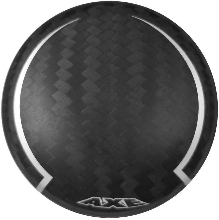 Axe Bat EliteONE Alloy USA -8 Baseball Bat 5 Axe Bat EliteONE Alloy USA -8 Baseball Bat