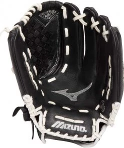 Mizuno Prospect Select Softball 12in Infield/Outfield Glove Gloves