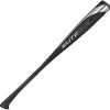 Axe Bat EliteONE Alloy USA -8 Baseball Bat