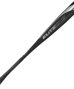 Axe Bat EliteONE Alloy USA -8 Baseball Bat
