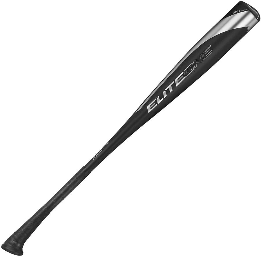Axe Bat EliteONE Alloy USA -8 Baseball Bat 3 Axe Bat EliteONE Alloy USA -8 Baseball Bat