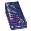 Big League Chew Blue Raspberry Bubblegum - 12 Pack 2 Big League Chew Blue Raspberry Bubblegum - 12 Pack