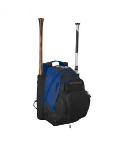 DeMarini Voodoo OG Backpack