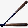 Louisville Slugger MLB Prime Maple DJ2 "The Captain" Baseball Bat Bats 1 Louisville Slugger MLB Prime Maple DJ2 "The Captain" Baseball Bat Bats