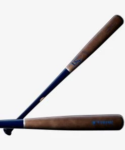 Louisville Slugger MLB Prime Maple DJ2 "The Captain" Baseball Bat Bats