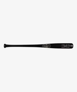 Louisville Slugger Series 5 Legacy Ash C243 Baseball Bat