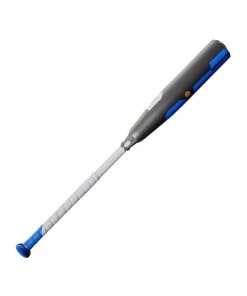 DeMarini CF (2022) 2-Piece Composite -10 USA Baseball Bat Bats